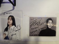 치순이통닭 신정네거리점