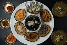 바다에맛을담다 해담