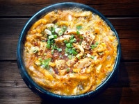 오늘하루가 전대후문점