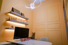 연세윤앤민치과의원