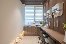 서울퍼스트이비인후과의원