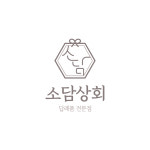 소담상회