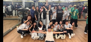 프라임다이어트댄스