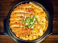 오늘하루가 전대후문점