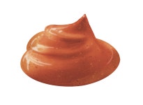 브뤼셀프라이 전주한옥마을점