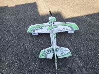 경산드론아카데미