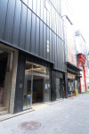 명동장