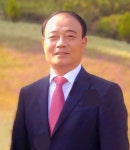 세종행정사사무소
