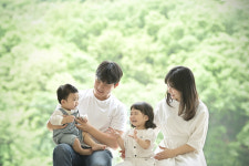큐브스튜디오