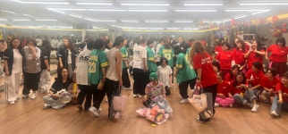 프라임다이어트댄스