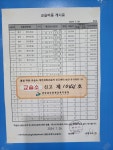 머리작업실바이욱이 | 더잉글리쉬바이욱영어교습소