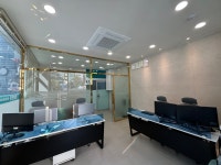 반포한국공인중개사사무소