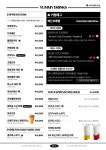 라크라센타