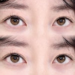 더아름