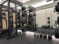 피지오스튜디오 필라테스&PT 방배점