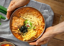 더맛있는뼈해장국 무거동 본점