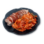 김복남맥주 오산고현점