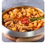 찌개나라 창원봉림직영점