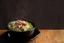 현대옥 부천상동역점