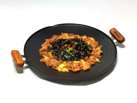 미나네 야채곱창