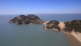 경산드론아카데미