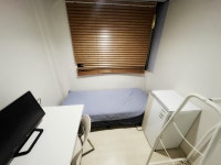 싱글하우스고시텔 화곡점