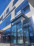 빵쌤 울산서생점