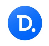 에스더블유코리아