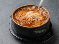 숯불닭갈비 계자람 오산세교직영점