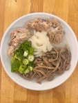 태평식당