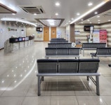 청라행복내과의원