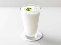 토리커피