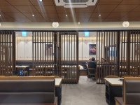 마장돈백갈비 파주문산점