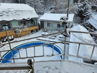 갈비명가할머니집 포천본점