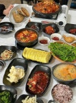 선이네밥상