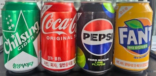 친친꽃삼