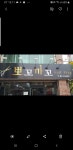 뽀꼬까꼬미용실 - 남구 | 뽀꼬까꼬미용실