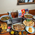 칸코쿠