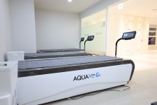 수원고려본정형외과의원