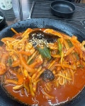 일억반점