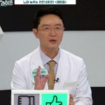 프레쉬이비인후과의원