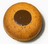 카페행복