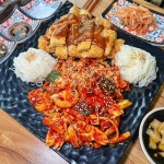 레카