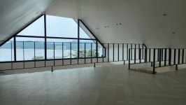 선우건축디자인