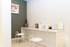 방서미즈닥터여성의원