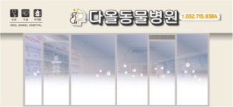 간판 더플러스