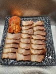 볶&수