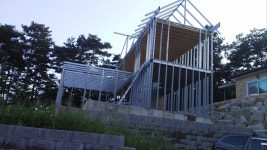 선우건축디자인