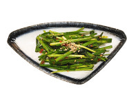 아오리의행방불명 울산달동점