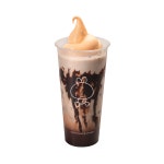 커피에반하다(VANADA COFFEE) 남양주다산현대점